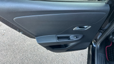 Vauxhall Mokka 1.2 Turbo SRi Premium 5dr Petrol Hatchback